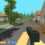 Pixel Gun 3D (Pocket Edition)