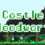 Castle Woodwarf