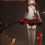 Mahou Arms
