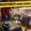 Homicide Squad: Hidden Crimes