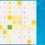 Sudoku HD