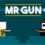 Mr Gun