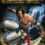 Prince of Persia: Sands of Time HD