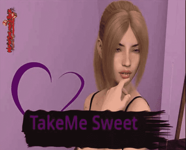 1987 heart over mind. Take me sweet игра. Take me sweet игра. Lovely and sweet. Take me sweet.