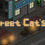 A Street Cat's Tale : support edition