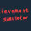 Achievement Simulator - Save Yourself Some Time