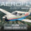 Aerofly FS 2 - Just Flight - Turbo Arrow III / IV