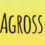 Agross