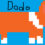Ain Dodo