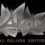 Akash: Path of the Five - Digital Deluxe Edition DLC