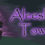 Aleesha's Tower
