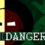 Ambidangerous Original Soundtrack (OST)