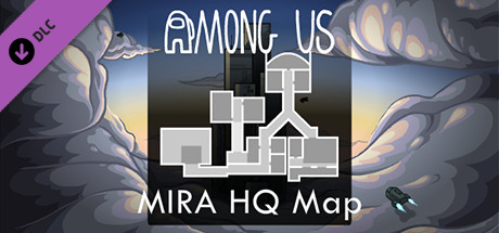 Among Us Mira Hq Map Reviews News Descriptions Walkthrough And System Requirements Game Database Sockscap64