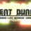 Ancient Dungeon VR
