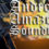 Android Amazones Soundtrack