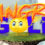 Angry Golf