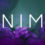 Anima
