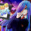Anime Artist -  KeikoKup Expansion Pack