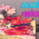 Anime Girls Jigsaw Puzzles