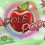 Apple Pop
