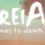 Areia: Pathway to Dawn