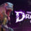Armello - The Dragon Clan