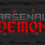 Arsenal Demon