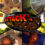 ATTACK OF THE EVIL POOP - Full HD Wallpapers + Screenshots (+60 images)