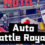 Auto Battle Royale