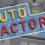 Auto Factory