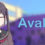 Avalive