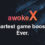 awokeX - PC performance booster