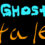 A Ghostly Tale