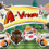A-Vroom!