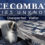 ACE COMBAT 7: SKIES UNKNOWN - Unexpected Visitor