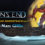 Aeon's End - Soundtrack