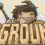 Aground Soundtrack