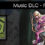 Ambient DM DLC - (Music) Fantastical
