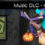 Ambient DM DLC - (Music) Halloween