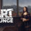 Art Plunge