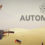 Automaton