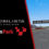 Automobilista - Donington Park