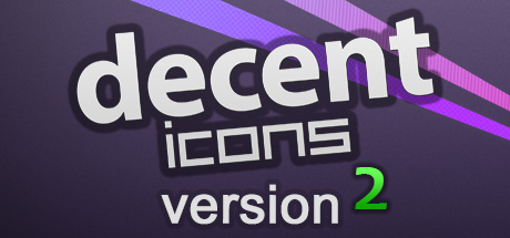 Decent. Дисент. Децент. Картинки для decent icons. Decent 1.