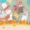 Wonder Parade
