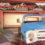 Russian Car Driver ZIL 130