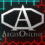 Aegis Online