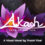 Akash: Path of the Five