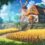Atelier Ryza: Ever Darkness & the Secret Hideout - Premium Edition