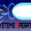 All Systems Operational
