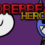 Azurebreak Heroes